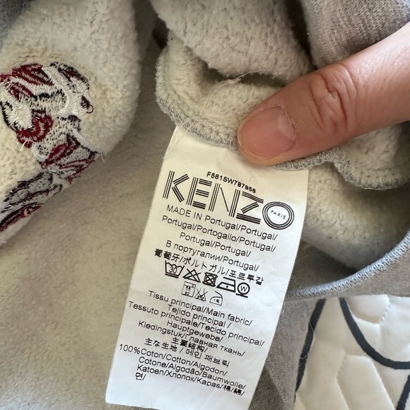 Like new - Picture 3 of 6